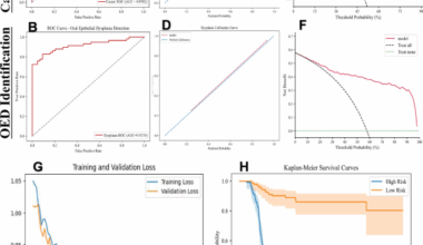 Next-generation AI framework for comprehensive oral leukoplakia evaluation and management