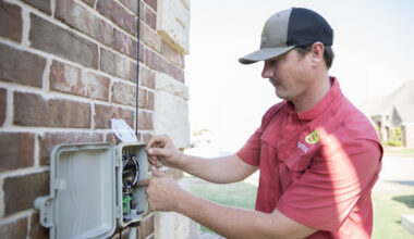 Syntrio Expands Fiber Network to 6,000+ Wichita Falls Homes and Businesses