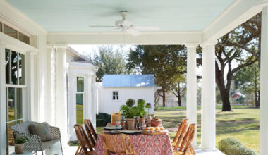 Yahoo lifestyle home