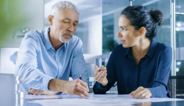 70% of Gen Xers Say They Can’t Afford To Retire — They’re Right If They Don’t Do These 8 Things