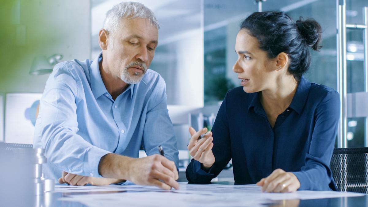 70% of Gen Xers Say They Can’t Afford To Retire — They’re Right If They Don’t Do These 8 Things