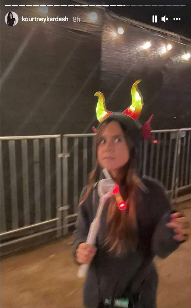Costume Cutie