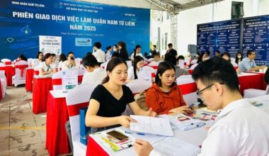 Hiring caution grows as opportunities shrink for fresh graduates, survey finds
