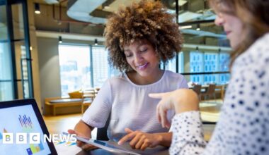 Why firms are merging HR and IT departments