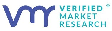 Epoxy Resin Market is expected to generate a revenue of USD 21.37 Billion by 2032, Globally, at 5.9% CAGR: Verified Market Research®