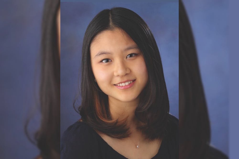 claire-lee-photo-from-linkedin