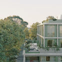 450 Gore Street, Fitzroy / Edition Office + Neometro - Image 2 of 23