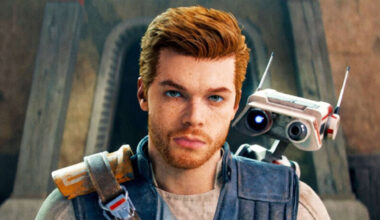 Star Wars Jedi: Survivor Hero Is Finally Coming To A Star Wars TV Show
