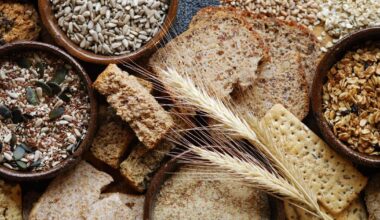 Five things I learned about fibre-maxxing