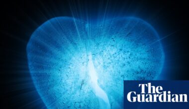Exercise and therapy can mend a broken heart, study suggests | Health