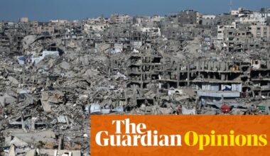 Schwartz Media journalists banned from 7am podcast after Gaza episode prompts negative comments | Amanda Meade