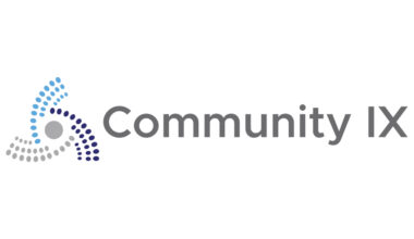 Community IX Expands to Northern Virginia With New Internet Exchange