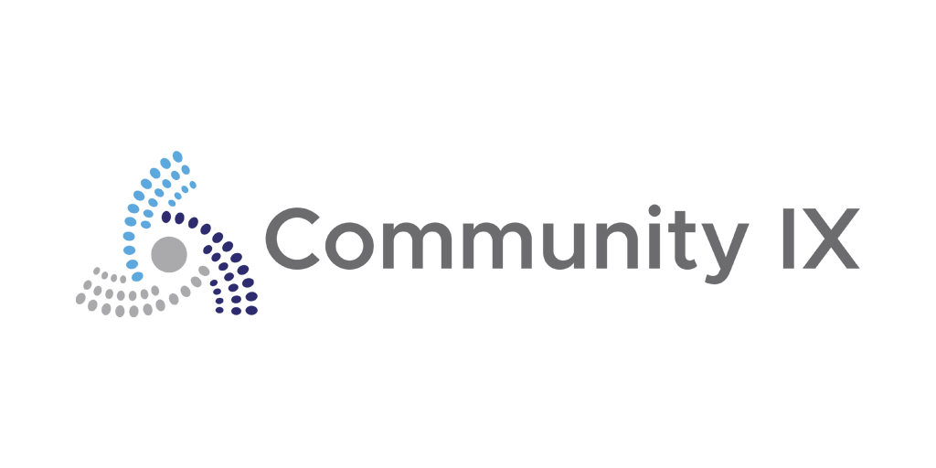 Community IX Expands to Northern Virginia With New Internet Exchange