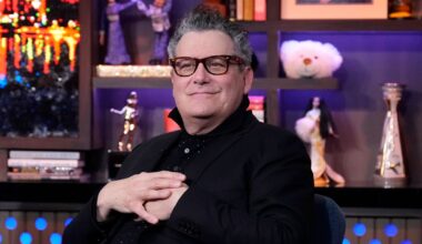 ‘Watch What Happens Live’ Won Late Night This Week
