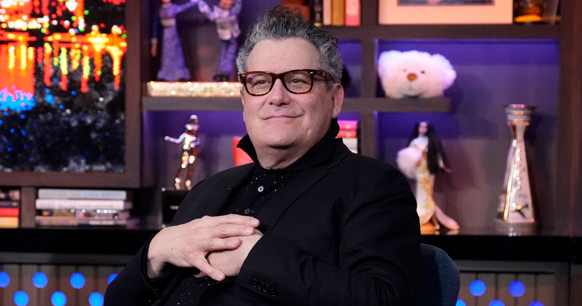 ‘Watch What Happens Live’ Won Late Night This Week
