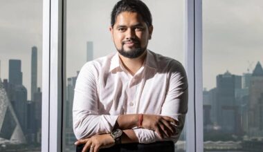 Raising multiple rounds of venture capital might be wrong for your startup