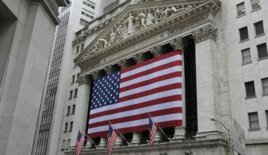 Fed's Mary Daly Signals Imminent Rate Cuts to Protect Employment
