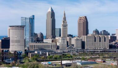 From quantum computing to spreading kindness: Northeast Ohio scores millions in state budget earmarks