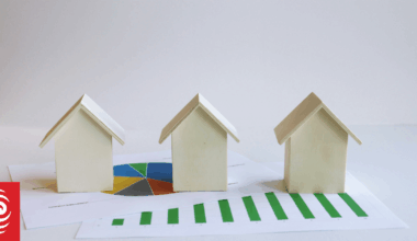 Why buying a house can seem stressful and overwhelming
