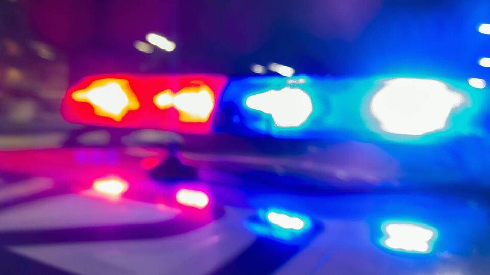 Person wounded in east Fort Worth shooting early Saturday, police say