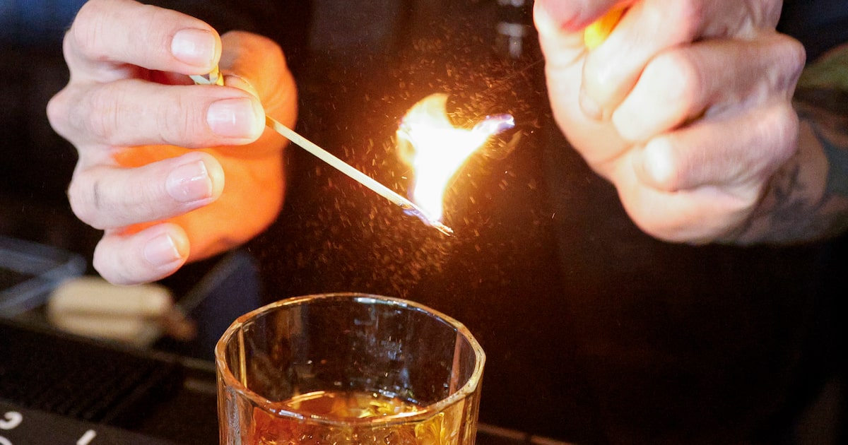 13 restaurants and bars that closed in Dallas-Fort Worth in summer 2025
