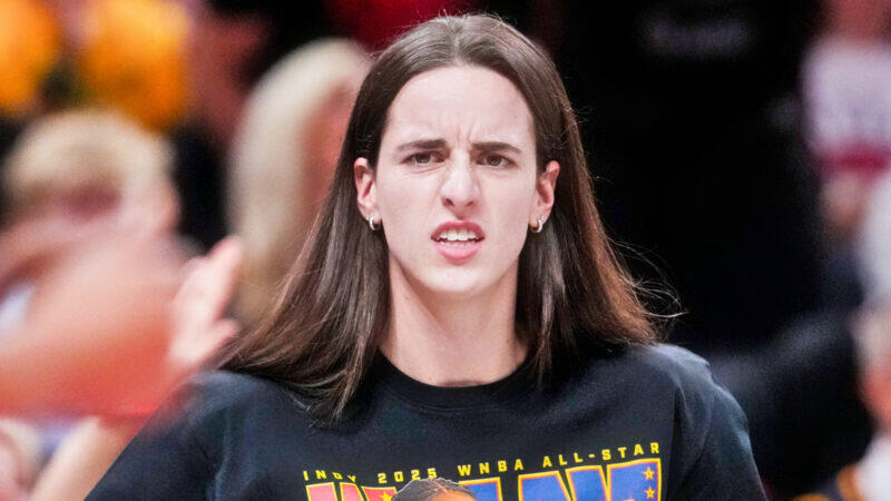 WNBA Slammed for ‘Rigging’ 2025 Major Award Race – Explosive Scandal Exposed