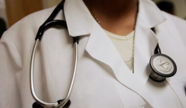 Why we should look at the Swedish model of health care