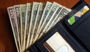 How a $1.01 deposit at this New York bank can earn your child one of the highest interest rates in America
