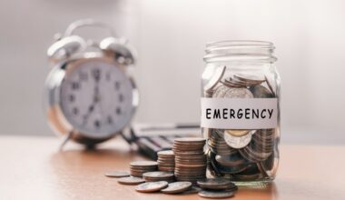 Critics Call Dave Ramsey's $1,000 Emergency Fund A 'Relic Of The 90s,' But Supporters Say 'Papa Dave Knows People Better Than Finance Chuds'