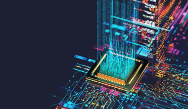 Want to Invest in Quantum Computing? 2 Stocks That Are Great Buys Right Now.