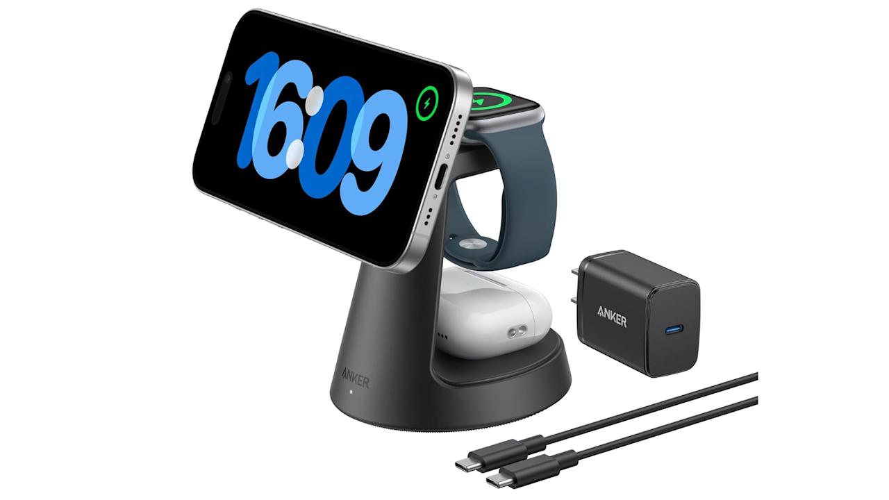 Image for the large product module