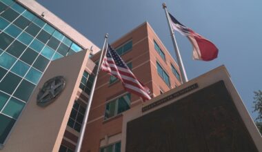 Response times remain higher than target despite HERO proposition