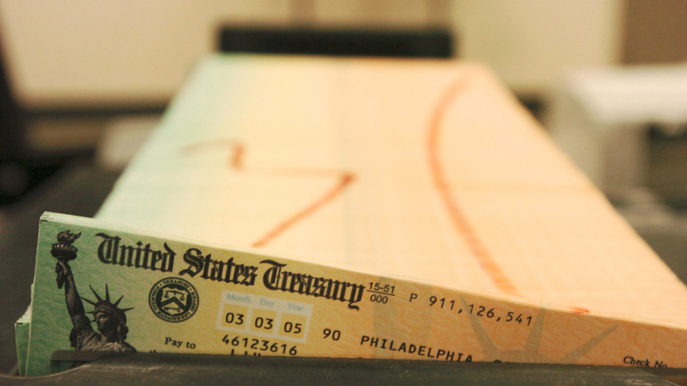 How much do you really know about Social Security? Cato polls Americans