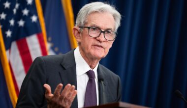 July inflation data has economists on edge