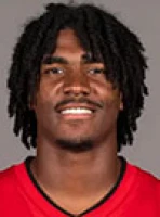Rachaad White (groin) exits preseason W1 vs. TEN | NFL News - Fantasy Alarm