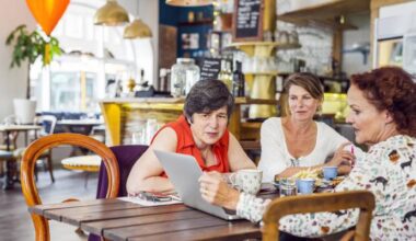 1 in 3 Americans fear Social Security will collapse before they retire — how to prepare