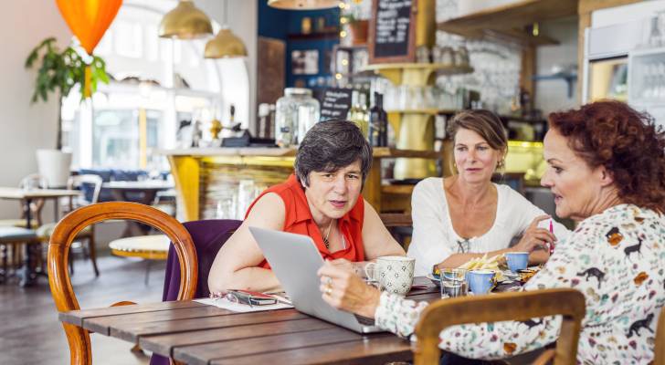 1 in 3 Americans fear Social Security will collapse before they retire — how to prepare
