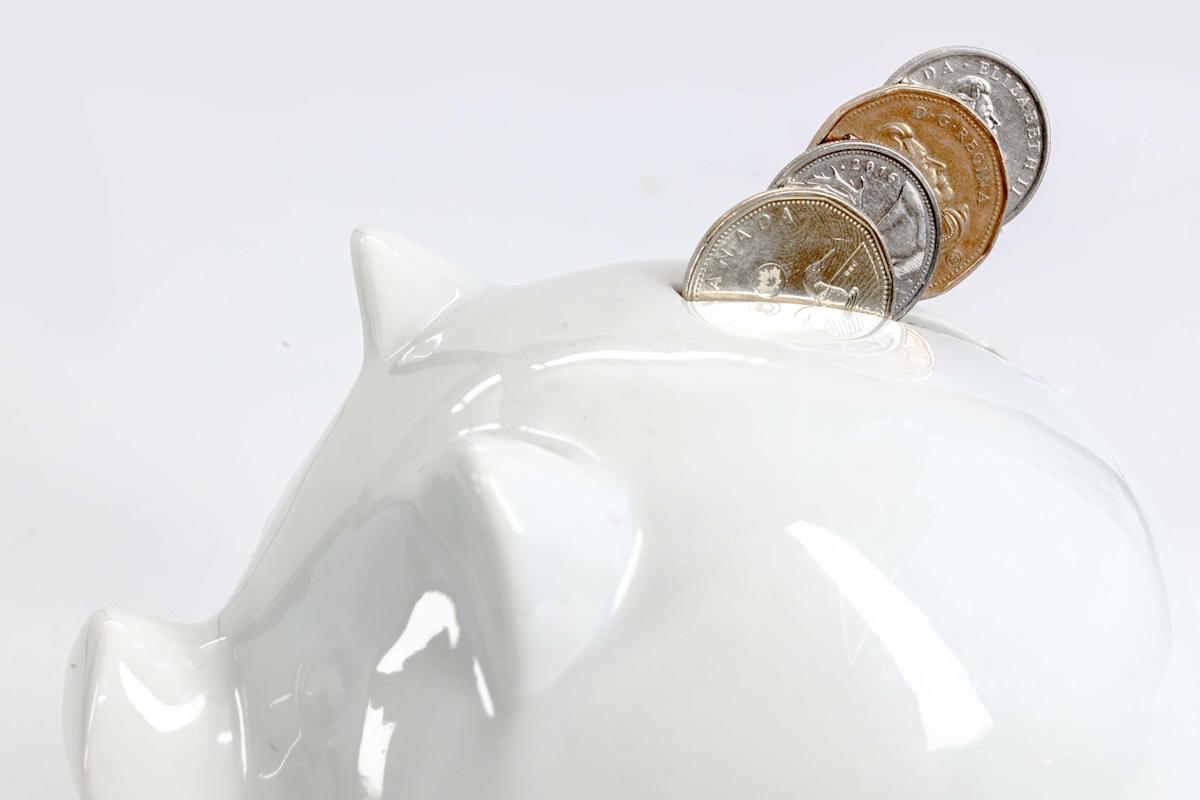 Your brain may be holding you back from achieving big life goals. Here's what you can do about it