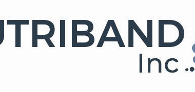 FDA Grants Nutriband Meeting Request for Aversa™ Fentanyl Abuse Deterrent Fentanyl Patch