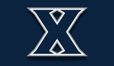 Women's HoopDirt | Witte named Women's Basketball Graduate Assistant at Xavier