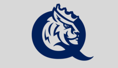 Evans named MBB Director of Player Development at Queens University of Charlotte