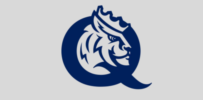 Evans named MBB Director of Player Development at Queens University of Charlotte