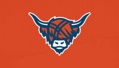 Women's HoopDirt | Pilot hired as Assistant Women's Basketball Coach at D3 Macalester