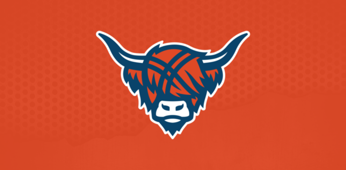Women's HoopDirt | Pilot hired as Assistant Women's Basketball Coach at D3 Macalester
