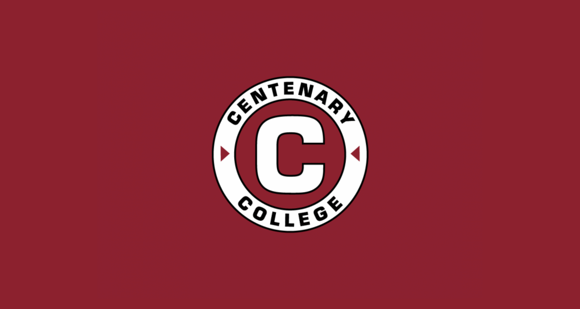 Women's HoopDirt | Bailey named Women's Basketball Head Coach at D3 Centenary