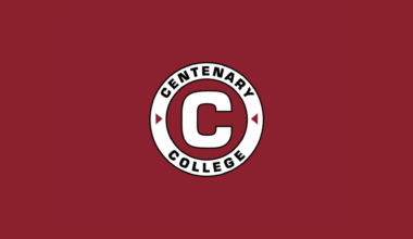Women's HoopDirt | Bailey named Women's Basketball Head Coach at D3 Centenary