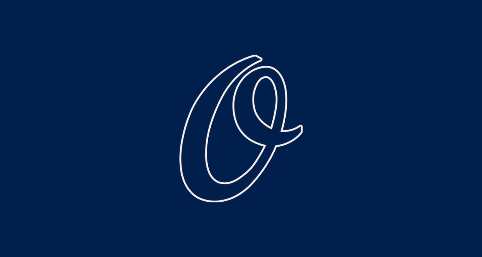 JUCO DIRT: Otero College set to hire D2 assistant as new Head Basketball Coach
