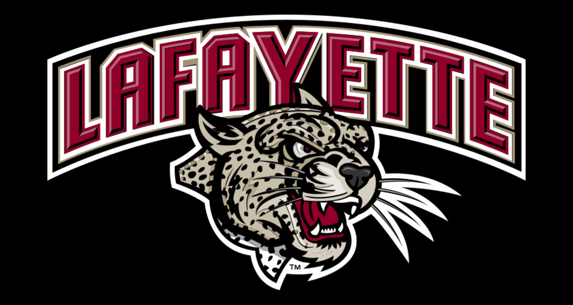 Stephens hired as Director of Basketball Operations at Lafayette