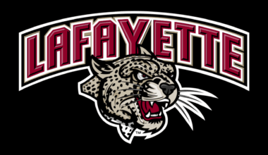 Stephens hired as Director of Basketball Operations at Lafayette