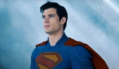 Is ‘Anti-American’ Sentiment Really Hurting the Box Office?